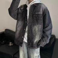 cms/erpbt/backend/web/uploads/erp/collection/images/Men Clothes/XINBAIHUI/EN0213483/img_b/EN0213483_img_b_1
